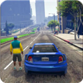 青春跑酷 最新版本v1.3.3